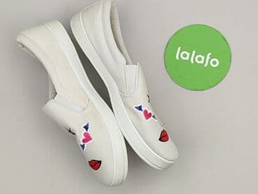 kapcie lilo i stich: Seastar, Trampki damskie, rozmiar 36 — 3