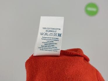 next sweter damski: New Look, Bluzka damska, rozmiar M — 6