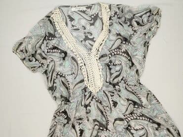 tchibo tunika: Women`s tunic, size L — 2