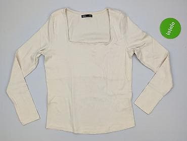 aplikacja sinsey: Sinsay, Bluzka damska, rozmiar L — 2