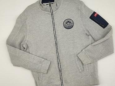 Canda, Bluza dla mężczyzn, rozmiar XL w lalafo.pl Canda, Bluza dla mężczyzn, rozmiar XL