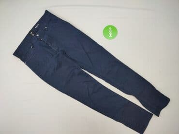 h m spodnie dresowe męskie: H&M, Chinosy dla mężczyzn — 2