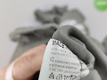 polski garnitur: Vanilla, Parka damska, rozmiar S — 5