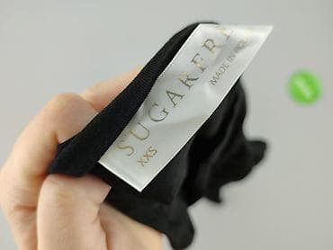 candym sukienki: Sugarfree, Sukienka damska, rozmiar 2XS — 4