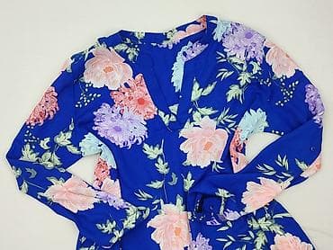 koszula 3xl: Bluzka damska, rozmiar 3XL — 1