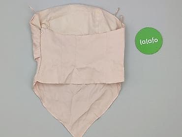 kurtka patchwork zara: Zara, Top damski, rozmiar XS — 3