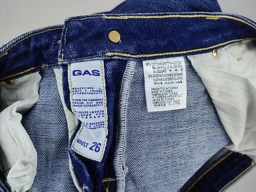 air max jeans: Jeansy damskie, rozmiar 2XS — 4