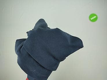 jass sukienki: Yessica, Tunika damska, rozmiar S — 5