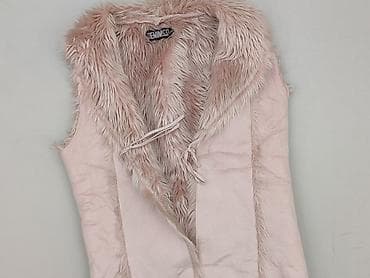 Denim Co, Women`s waistcoat, size M