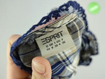koszulki f: Esprit, Women's blouse, size S (EU 36) — 4