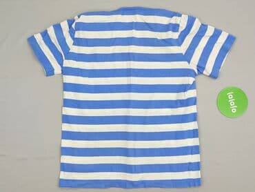t shirty basic: T-shirt damski, rozmiar XL — 3