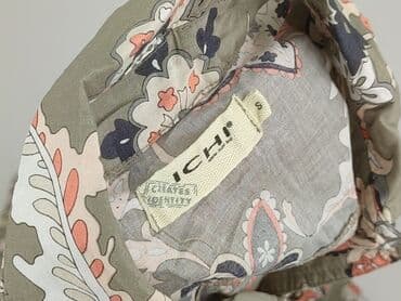 Women's Clothing: Ichi, Women`s dress, size S (EU 36) — 4