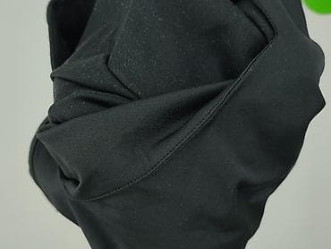 dsquared2 bluza damska: H&M, Bluzka damska, rozmiar M — 6