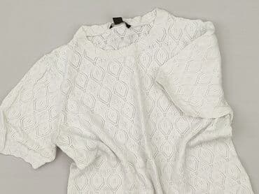 Esmara, T-shirt damski, M w lalafo.pl Esmara, T-shirt damski, M