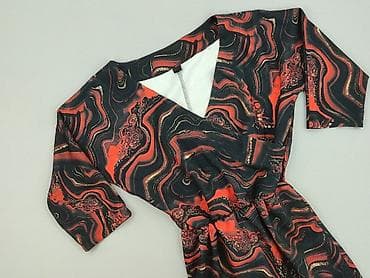 Sukienka damska, rozmiar S