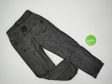logg jeans: Denim, Jeansy damskie, rozmiar 2XS — 3