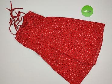 modbis pl sukienki: Sukienka damska, rozmiar L — 2