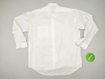 bugjo jeans: Koszulа dla mężczyzn, rozmiar XL — 3