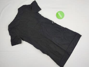 sukienki xs sklep internetowy: Sukienka damska, rozmiar XS — 3