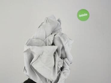 ubrania s oliver: S.Oliver, Bluzka damska, rozmiar M — 5