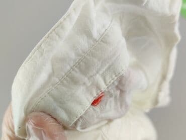 Women: Women's blouse, S — 4