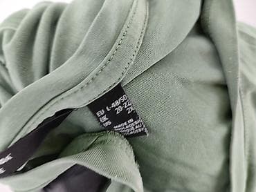 sukienki modena: Vero Moda, Sukienka damska, rozmiar L — 8