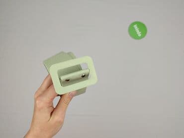 czapka zhp: Pasek, Damskie, stan - Idealny — 4