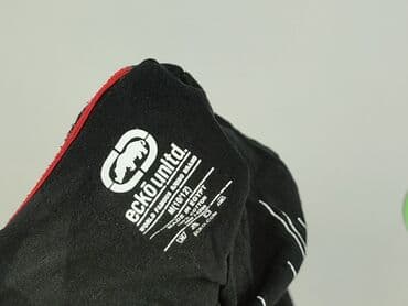 ecko jeans: ECKO, T-shirt damski, rozmiar M — 5