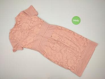 coco sukienki: Miss Selfridge, Sukienka damska, rozmiar S — 3