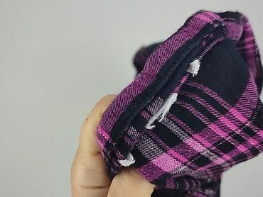 sweter sinsay: Koszula damska, rozmiar S — 4