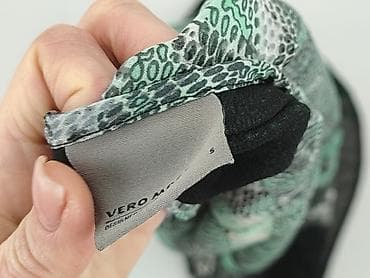 Women's Clothing: Vero Moda, Women`s dress, size S — 4