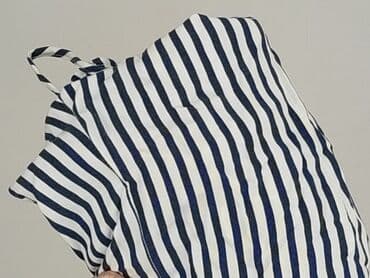 hm plus size sukienki: H&M, Sukienka damska, rozmiar S — 6