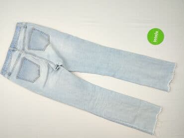 Women: Redial, Jeans for women, size S (EU 36) — 3