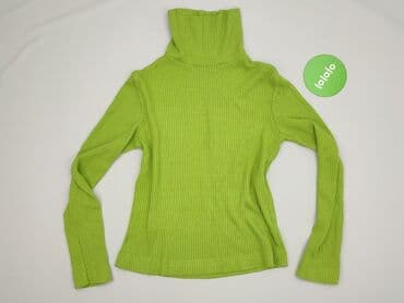 Kobiety: Golf damski, S — 2