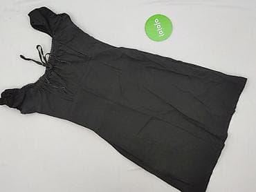 sklepy sukienki: Blind Date, Sukienka damska, rozmiar S — 4