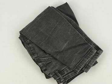 cropp джинси: Cropp, Jeansy damskie, rozmiar S — 7