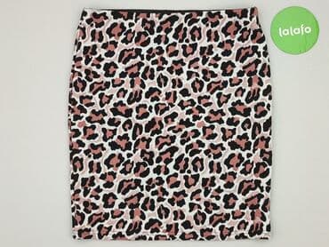 sinsay sukienki i spódnice: Sinsay, Spódnica damska, rozmiar L — 2