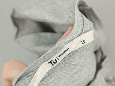 calvin klein t shirty 164: TU Woman, Women's blouse, 4XL at lalafo.pl — 5 calvin klein t shirty 164: TU Woman, Women's blouse, 4XL — 5