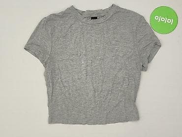 baskinki bluzki: Shein, Top damski, rozmiar S — 2