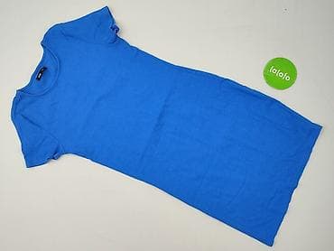 grenpoint sukienki: Sinsay, Sukienka damska, rozmiar L — 2