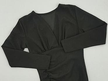 kozaki primark: Sukienka damska, rozmiar S — 1