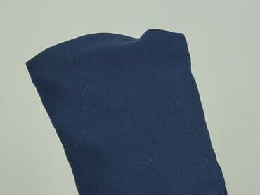 dkny bluza: Soft Rebels, Bluza damska
, rozmiar M — 7