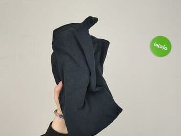 długie letnie spódnice allegro: Women`s skirt, size S (EU 36) — 4