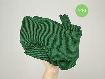 bluzki grinch: Golf damski, rozmiar S — 6