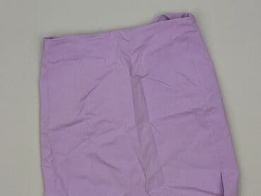 forever 21 spódniczka skórzane: FB Sister, Spódnica damska, rozmiar XS — 1