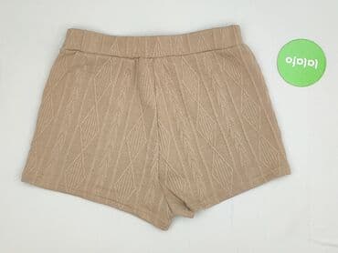 majtki damskie shein: Shein, Top damski, rozmiar XL — 11