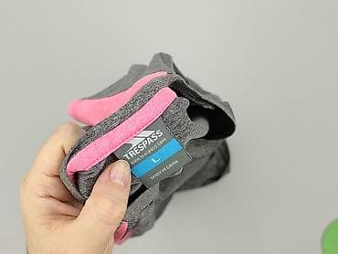 ciaza: T-shirt damski, rozmiar L — 5
