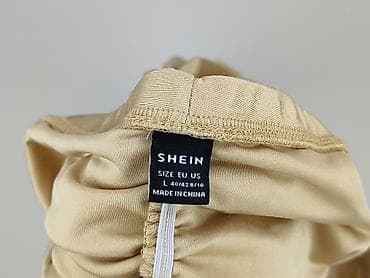 shein s: Shein, Spódnica damska, rozmiar L — 4