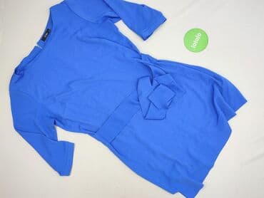 echo sukienki: Echo, Sukienka damska, rozmiar XL — 2