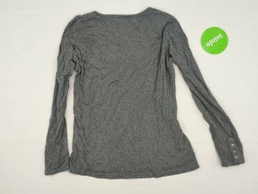 t shirty z kapturem allegro: Big Star, Women`s T-shirt, size M (EU 38) — 3